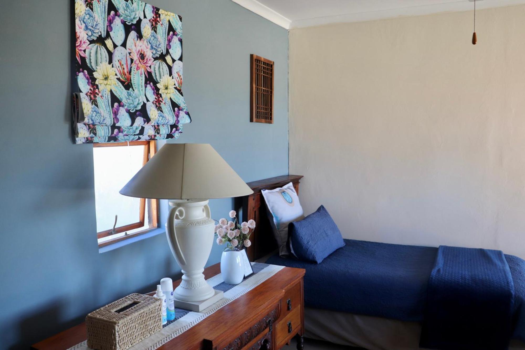 Country Lane Farm Lodge Cradock Dış mekan fotoğraf