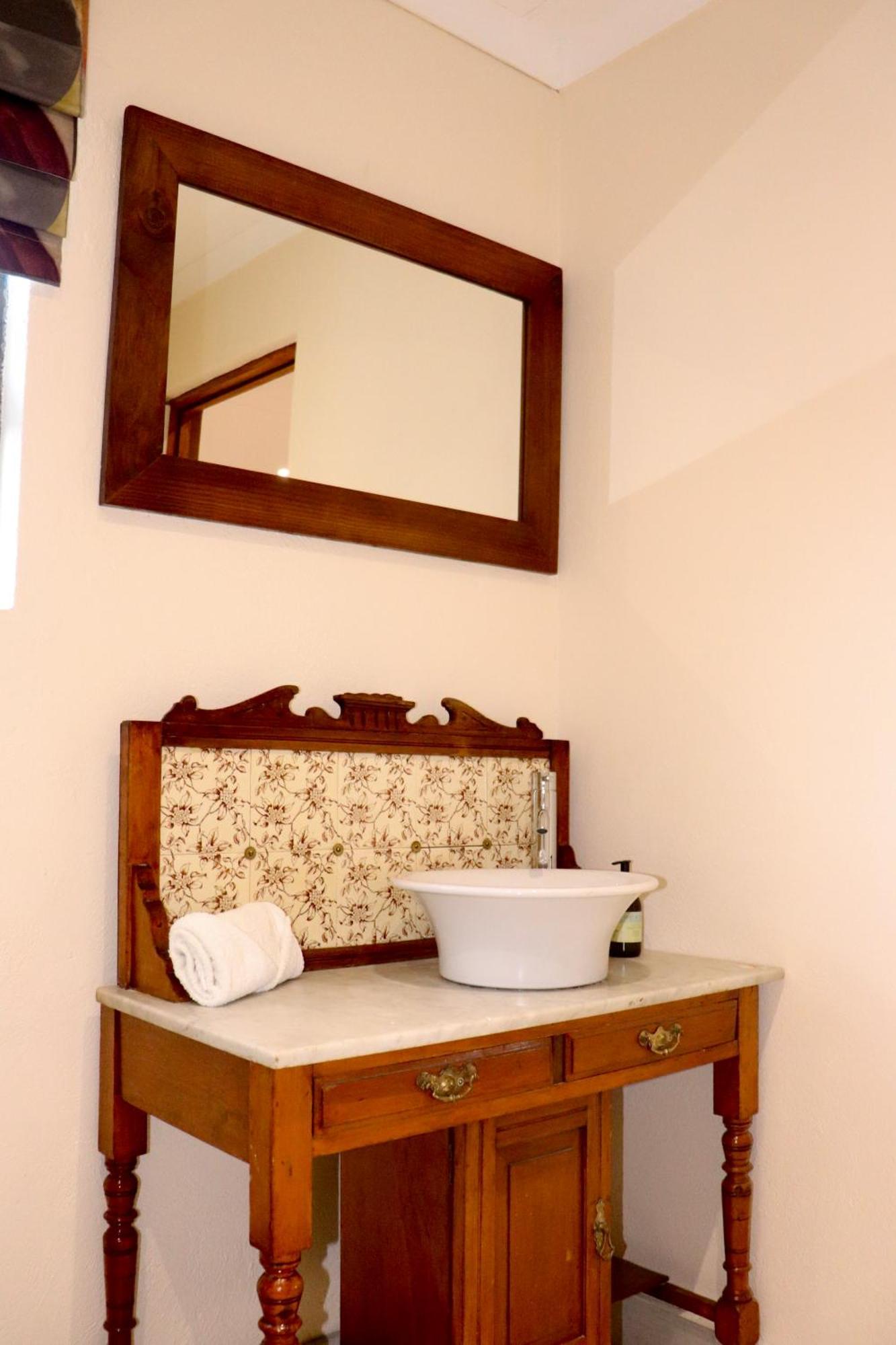 Country Lane Farm Lodge Cradock Dış mekan fotoğraf