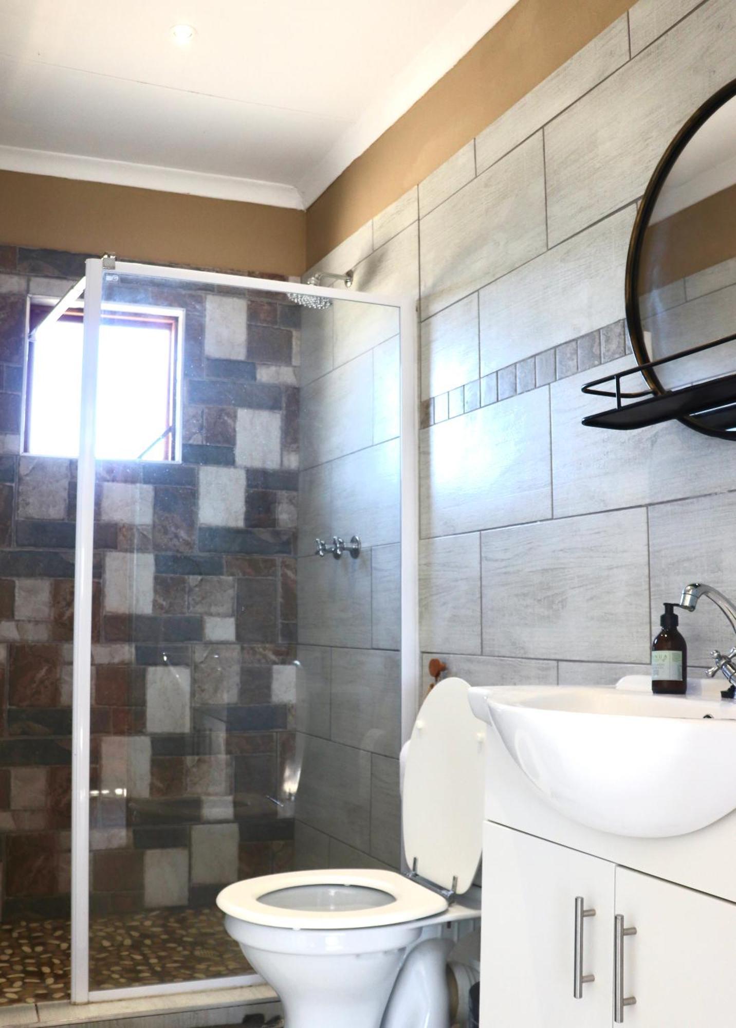 Country Lane Farm Lodge Cradock Dış mekan fotoğraf