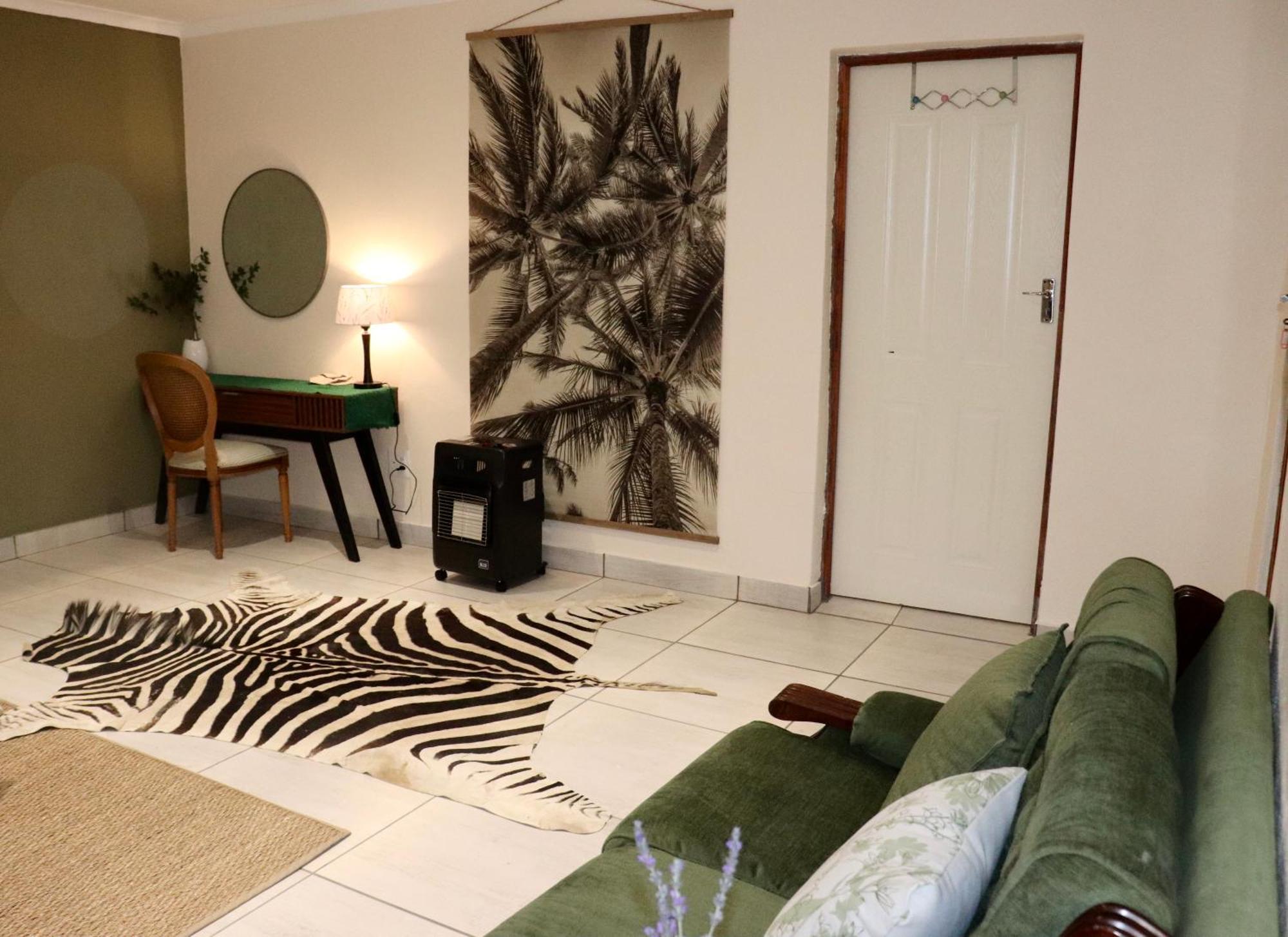 Country Lane Farm Lodge Cradock Dış mekan fotoğraf
