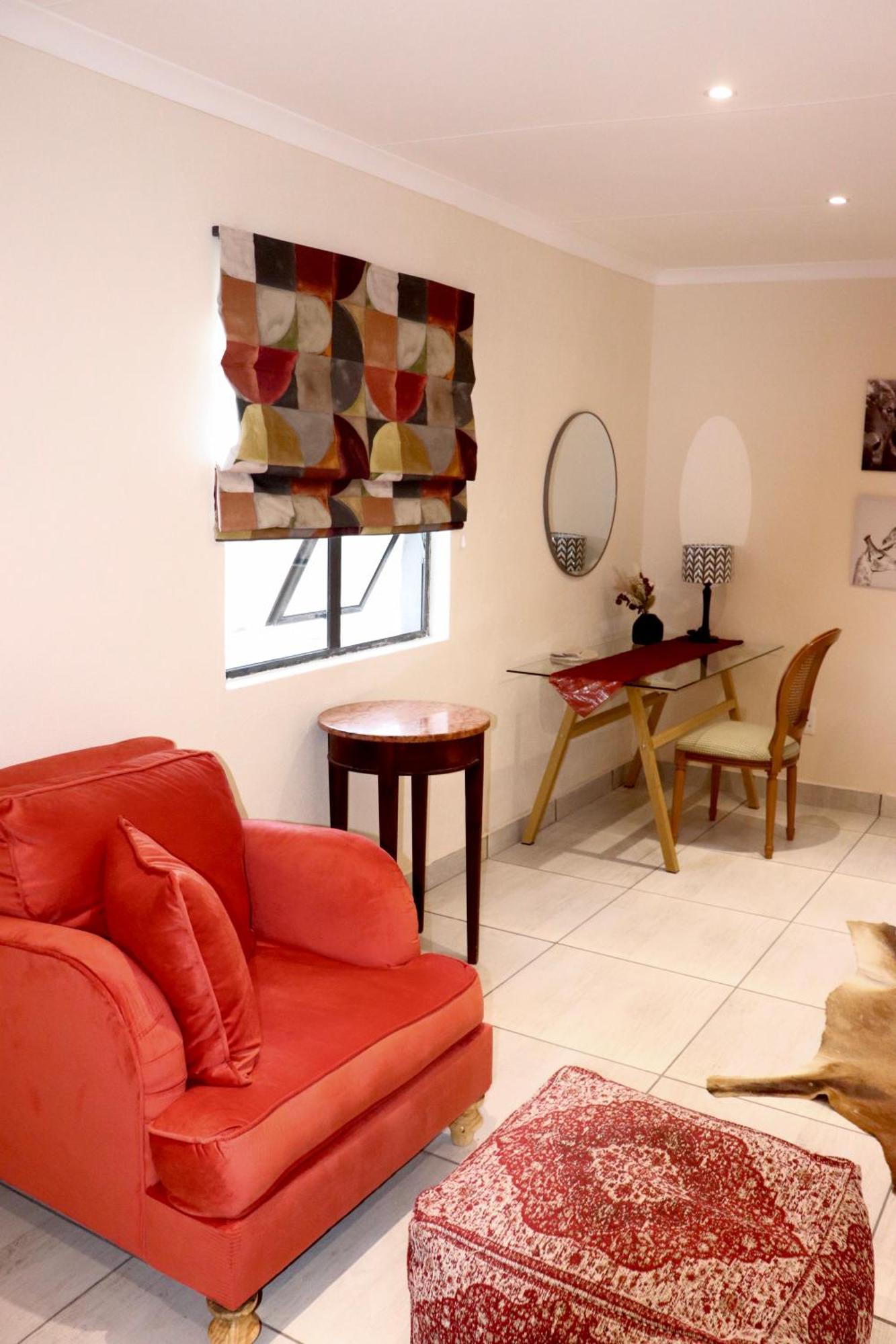 Country Lane Farm Lodge Cradock Dış mekan fotoğraf