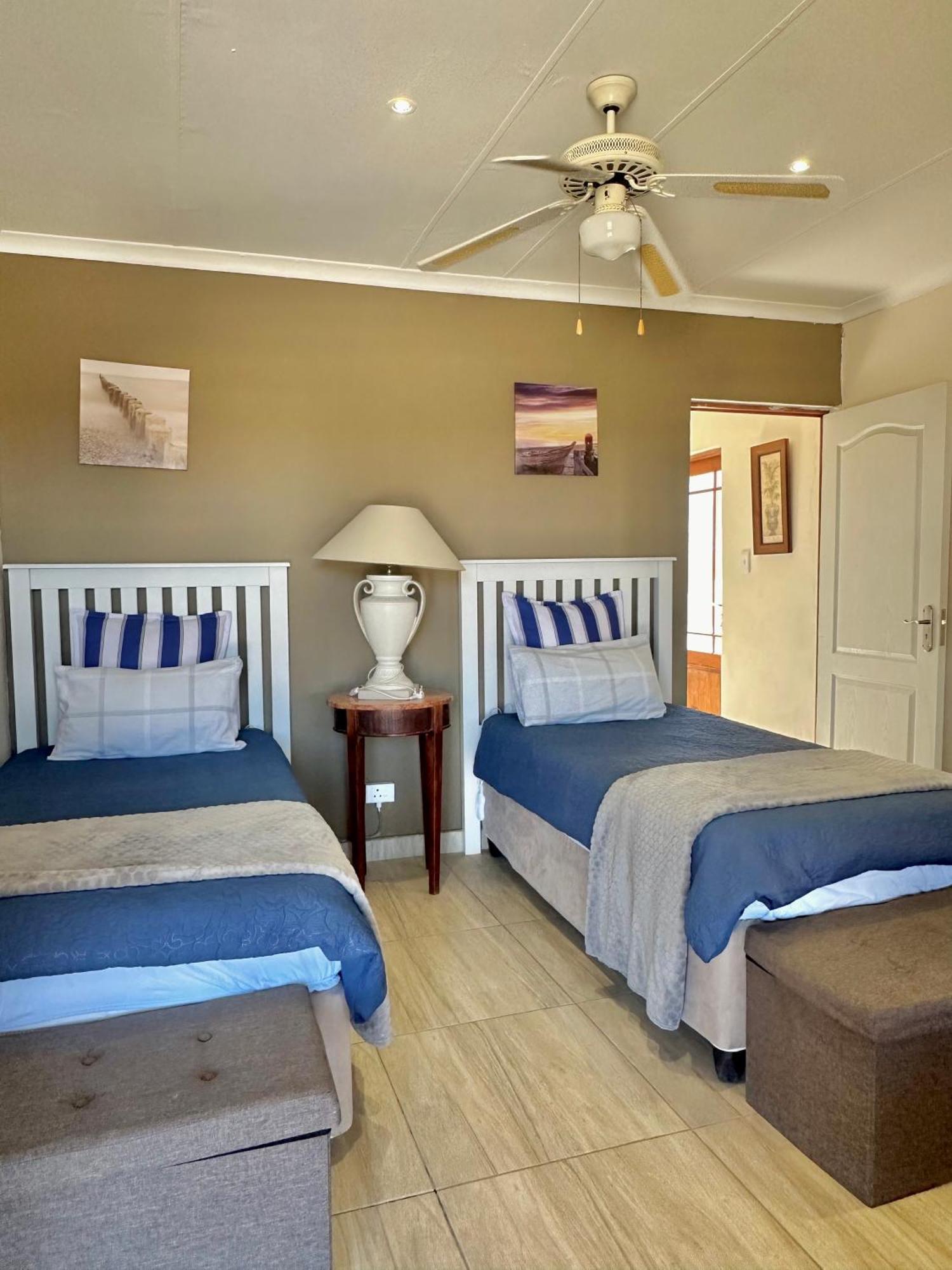 Country Lane Farm Lodge Cradock Dış mekan fotoğraf