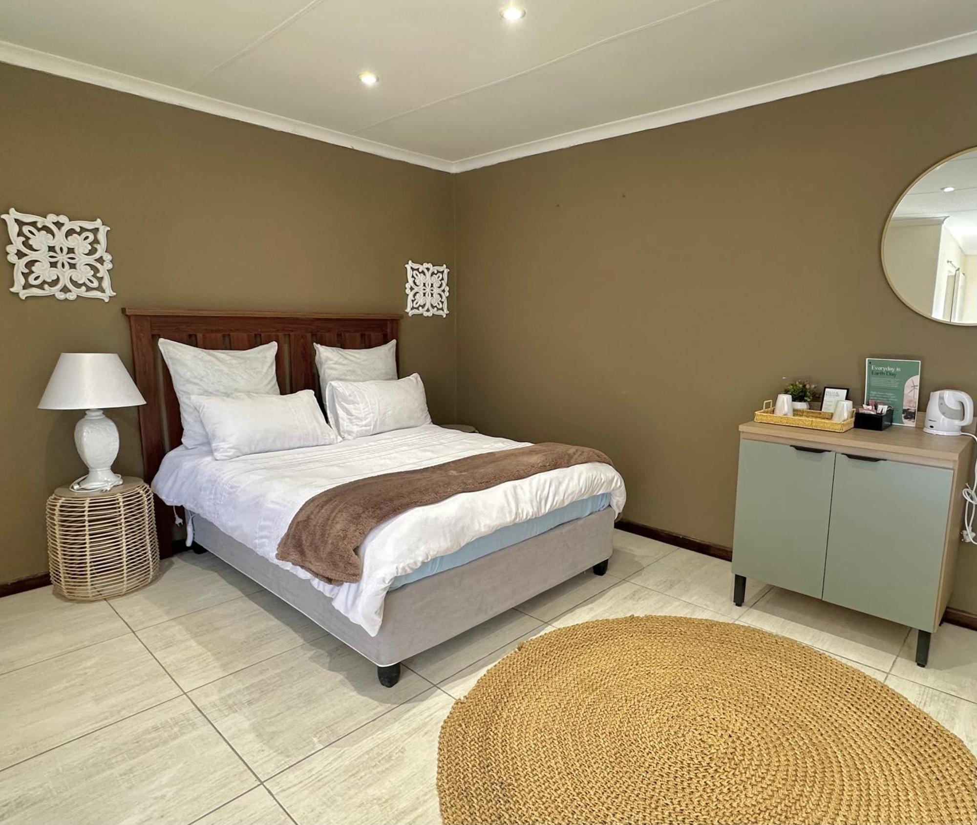 Country Lane Farm Lodge Cradock Dış mekan fotoğraf